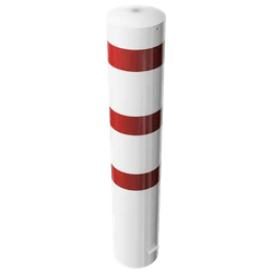 Rampalen