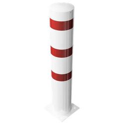 Rampalen