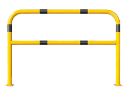 Beschermbeugels