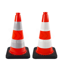 Verkeerskegels