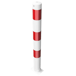 Rampalen