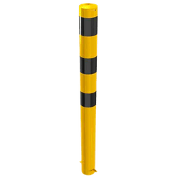 Rampalen