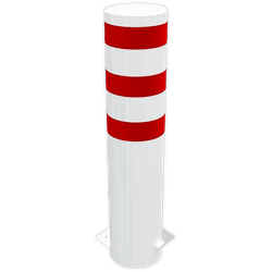 Rampalen