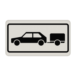 Verkehrsschild 1010-59