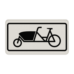 Verkehrsschild 1010-69