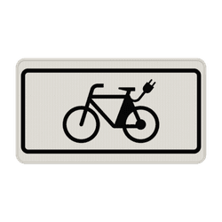 Verkehrsschild 1010-65