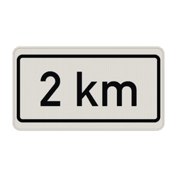 Verkehrsschild 1004-35