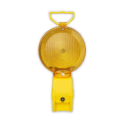 Lampe de signalisation Monolight ⌀ 180mm