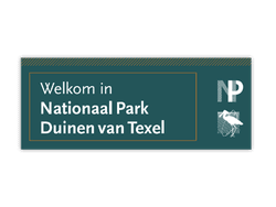 Staatsbosbeheer
