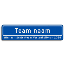 DIVERSE ONTWERPERS