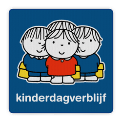Attentieborden