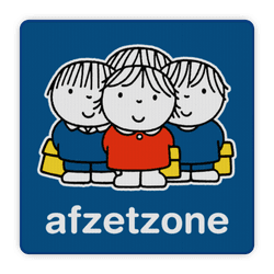 Attentieborden