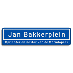 DIVERSE ONTWERPERS