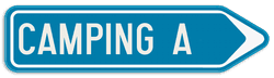 Verkeersbord F29