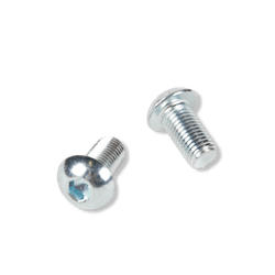 Boulon de remplacement NSE pour Pole Cone &ndash; pi&egrave;ce de rechange
