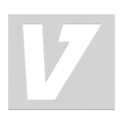 Diversen