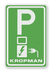 Kropman