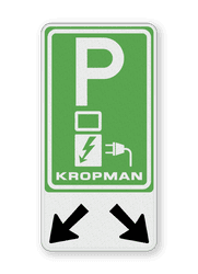 Kropman