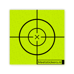 QPROD