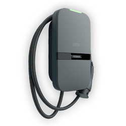 Peblar Home Plus 22kW incl. kabel 7,5 meter