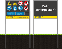 Stedin