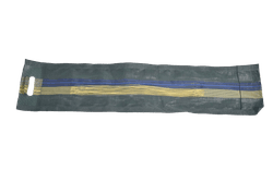 Dranghekken