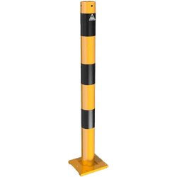Rampalen