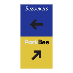 ParkBee