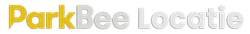 ParkBee