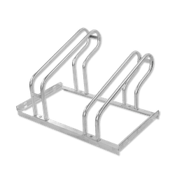 Fahrradständer