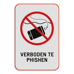 Mediawijs