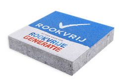 Rookvrije Sport Oude IJsselstreek