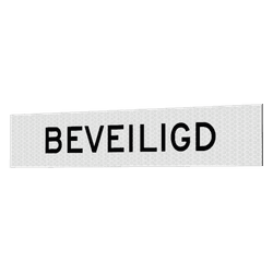 Maatwerk