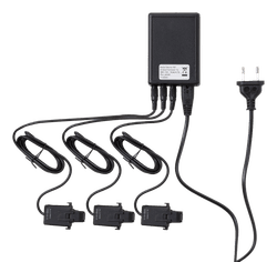 Dynamic Load Balancing Kit Sense 3-fase 63A
