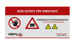 SIEPLO