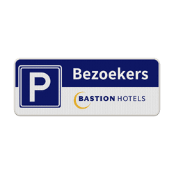 Bastion Hotels