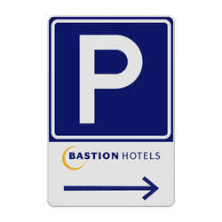 Bastion Hotels