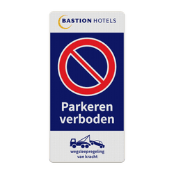 Bastion Hotels