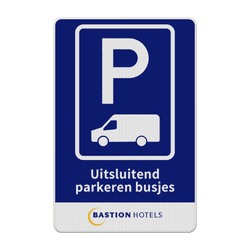 Bastion Hotels