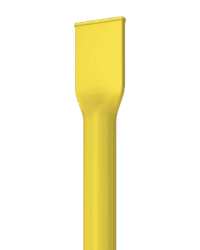 Aanwijsborden