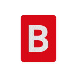 Aanwijsborden