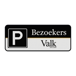 van der Valk Exclusief