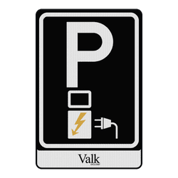 van der Valk Exclusief