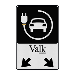 van der Valk Exclusief