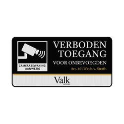 van der Valk Exclusief