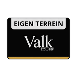 van der Valk Exclusief