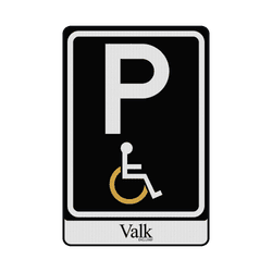 van der Valk Exclusief