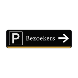 van der Valk Exclusief
