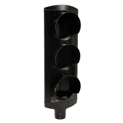 Verkeerslichten Ø300mm