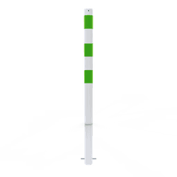 NL Mobility